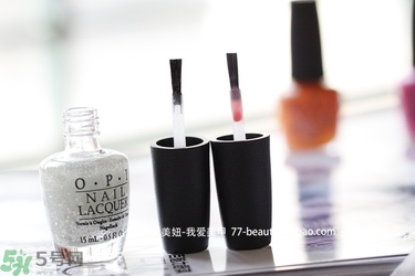 opiָ������ٱ�𷽷� ����OPI��α�ȶ�ͼ
